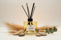 REED DIFFUSER